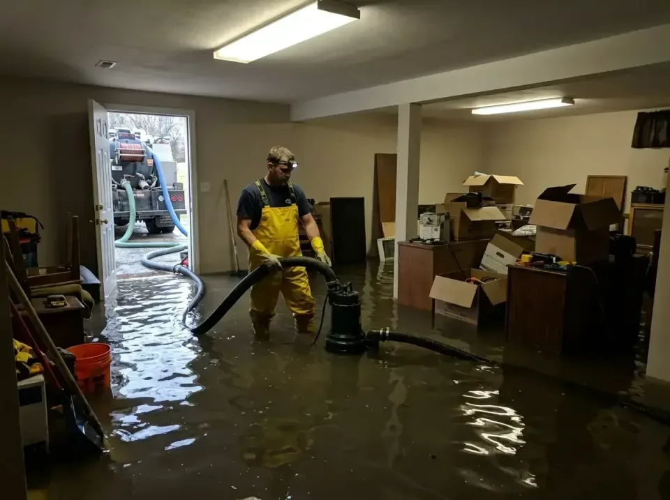 basement-burst-pipe-flooding-a-001 — frequently asked questions, 24-Hour Water Damage Restoration Services in Captain Cook,…
